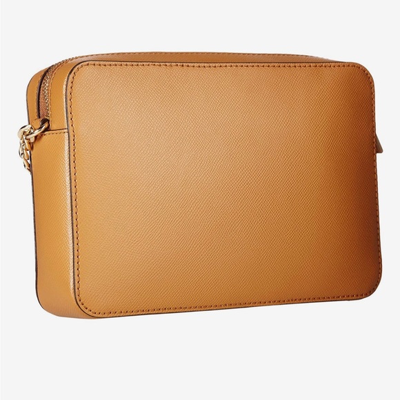 Michael Kors large East/West crossbody - Picture 2 of 5